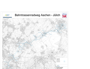 ac-juel_routenuebersichtACJuelich.pdf