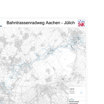 ac-juel_routenuebersichtACJuelich.pdf