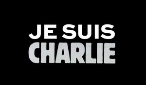 charlie.jpg