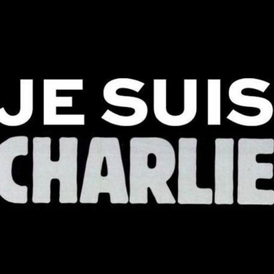 charlie.jpg