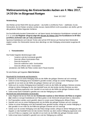 KMV170304-Wahlverfahren.pdf