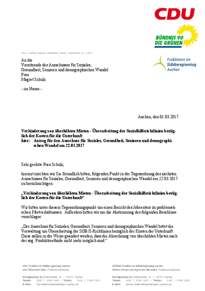 A170301-Unangemessene-Mieten.pdf