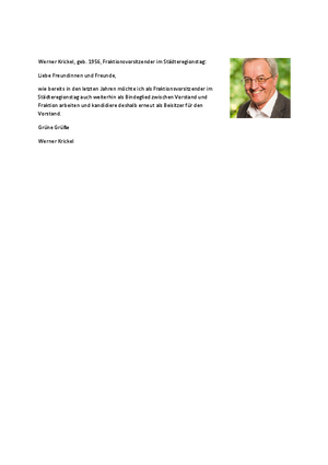Werner.pdf