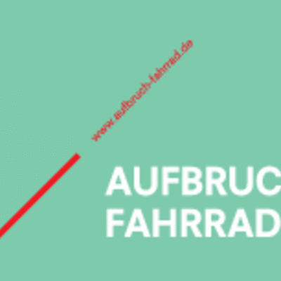 csm_Aufbruch_Fahrrad_Logo_2714900070.gif