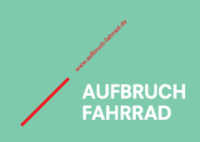 csm_Aufbruch_Fahrrad_Logo_2714900070.gif