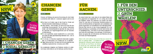 2017-03-21_Kandidat_innenflyer.pdf