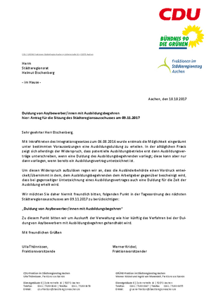 A171018-Duldung-bei-Ausbildungsbegehren.pdf