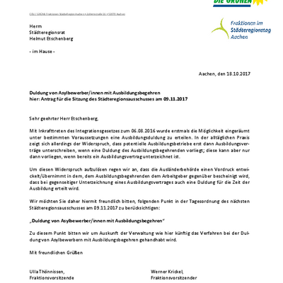 A171018-Duldung-bei-Ausbildungsbegehren.pdf