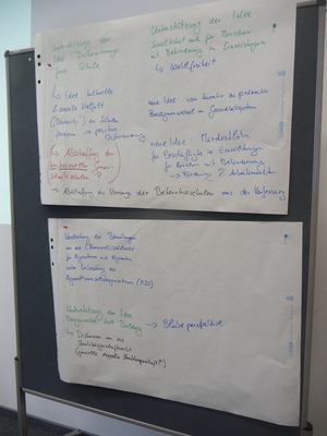 P1130877.jpg