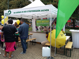 20160916_175432.jpg