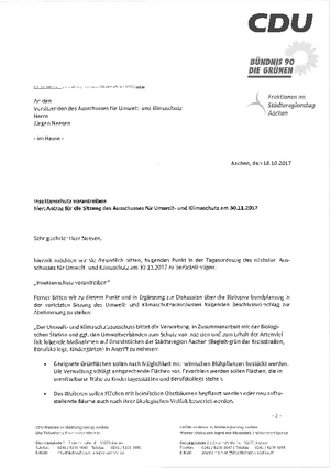 A171018-Insektenschutz.pdf