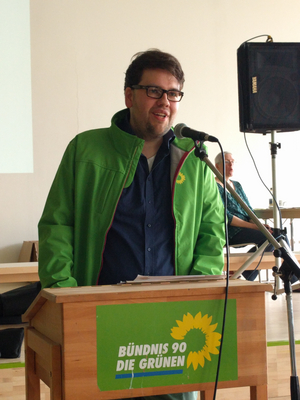 Alexander-Tietz.jpg
