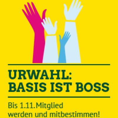 csm_urwahl_hn_1cca7ca3b1.png