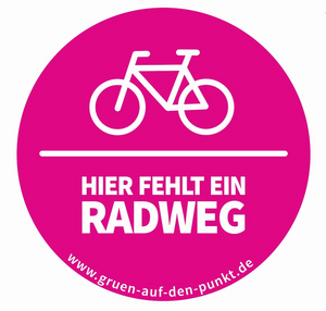 Radweg_Aufkleber.png