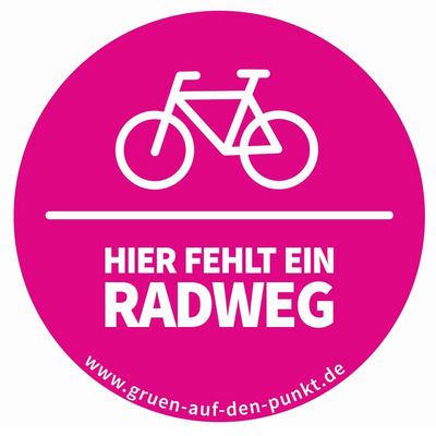 Radweg_Aufkleber.png