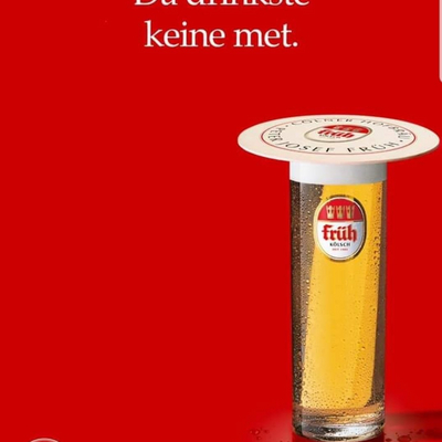 Wir unterstützen die Aktion gegen Rechts