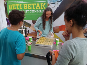 20160916_181207.jpg