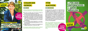 2017-03-21_Kandidat_innenflyer-1.pdf