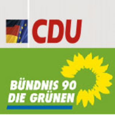CDU_GRUENE.jpg