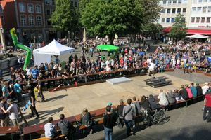 IMG_09001.jpg