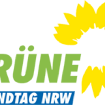 logo_gruene-nrw_02.png