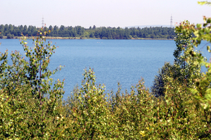 blausteinsee-02.jpg