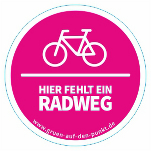 aufkleber_Radweg-1.jpg