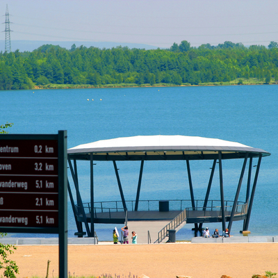 blausteinsee.jpg