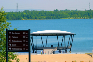 blausteinsee.jpg