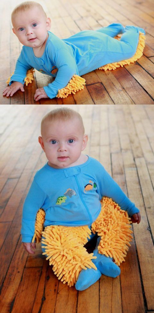 baby-mop-1.jpg