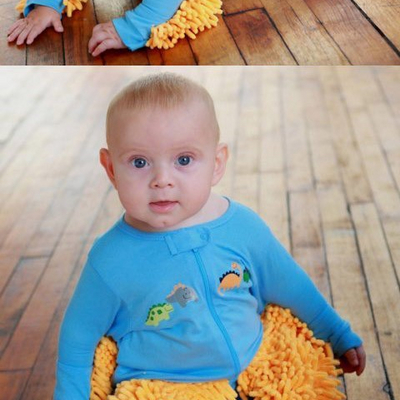 baby-mop-1.jpg