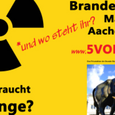 5vor12-wer-braucht-tihange_wo-steht-ihr_bearbeitet-1.jpg