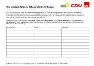 151127-Unterschriftenliste-Bahnpendler.pdf