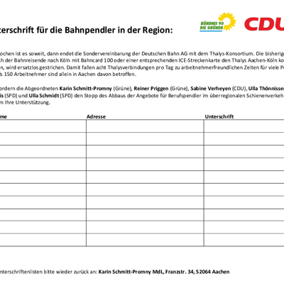 151127-Unterschriftenliste-Bahnpendler.pdf