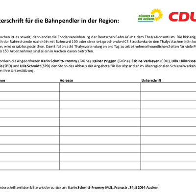 151127-Unterschriftenliste-Bahnpendler.pdf