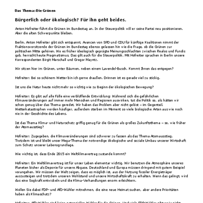 Interview_Anton_Hofreiter.pdf