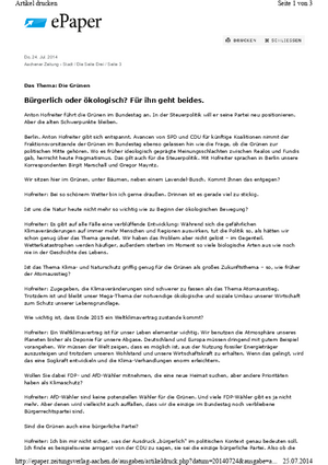 Interview_Anton_Hofreiter.pdf