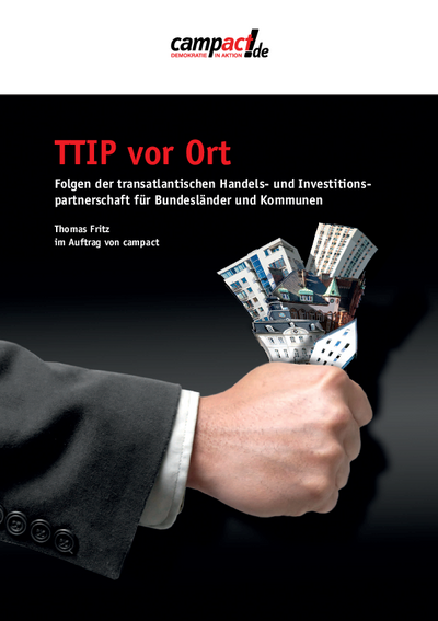 Campact-Studie_TTIP_vor_Ort.pdf