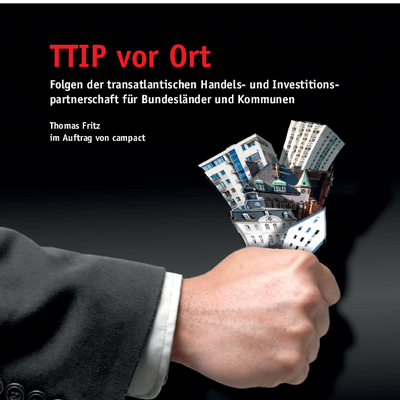 Campact-Studie_TTIP_vor_Ort.pdf