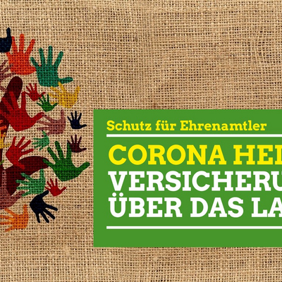 corona helfer aachen