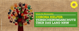 corona helfer aachen