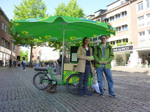 Aachen-web.jpg