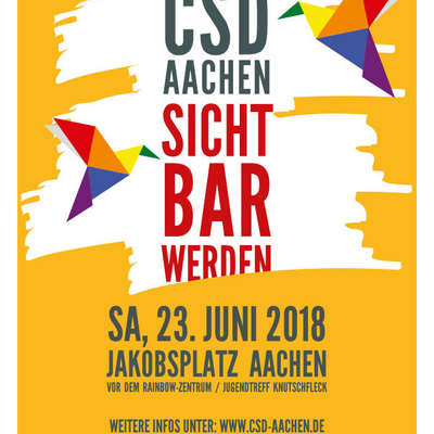 CSD_Poster_2018_WEB.jpg