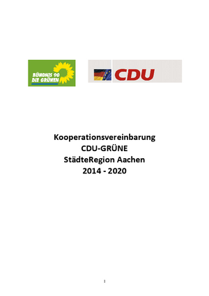 Kooperationsvereinbarung-2014-20202.pdf