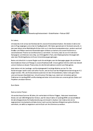 Bewerbung-Kreisvorstand-Gisela.pdf