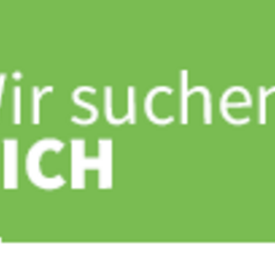 wirsuchendich.png