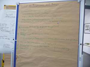 P1130876.jpg