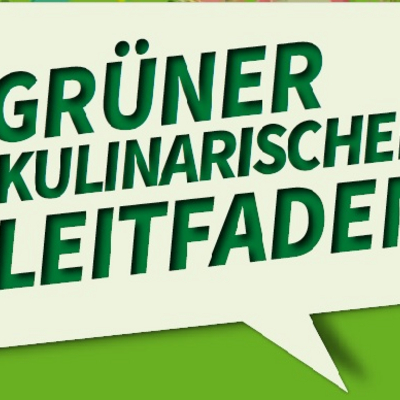 KulinarischerLeitfaden.jpg
