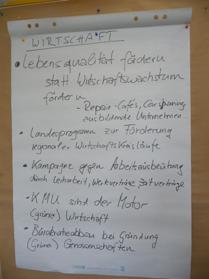 P1130872.jpg