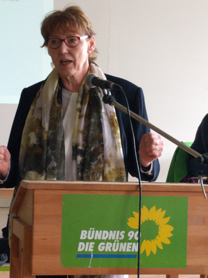 Karin-Schmitt-Promny.jpg